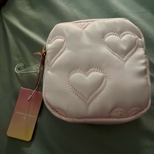 Stoney Clover x Target